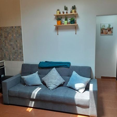 Nadadouro Eco-Country-Cottage Exterior foto