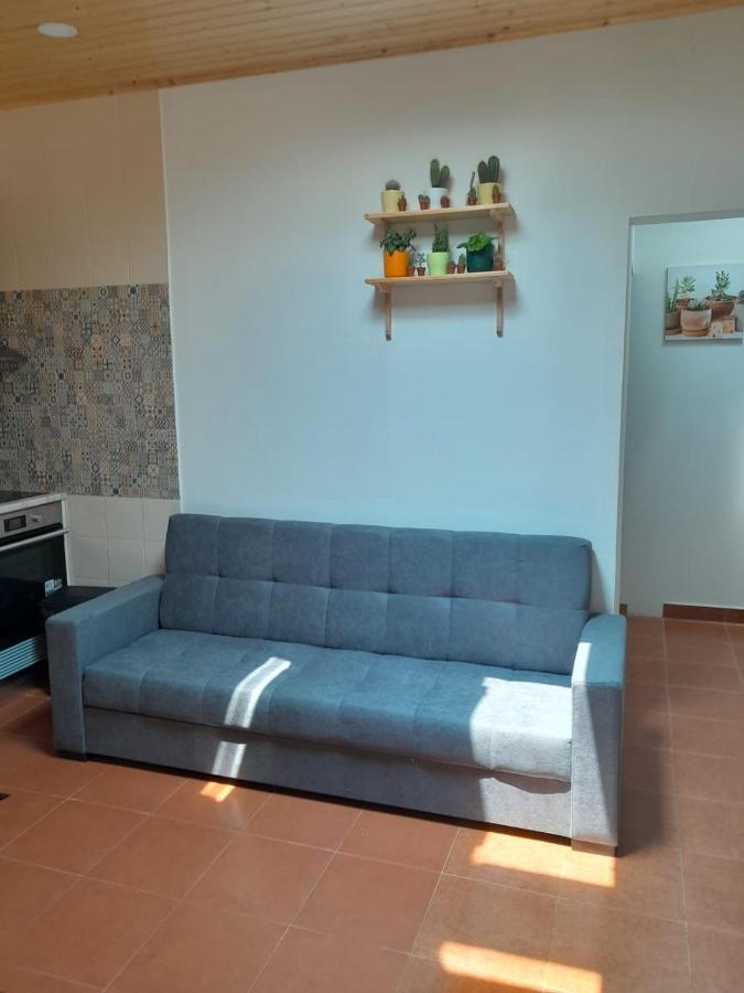 Nadadouro Eco-Country-Cottage Exterior foto
